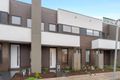 Property photo of 10 Growling Crescent Wollert VIC 3750