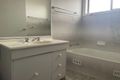 Property photo of 4/12 Crosio Place Bonnyrigg NSW 2177