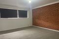 Property photo of 4/12 Crosio Place Bonnyrigg NSW 2177
