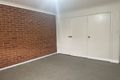 Property photo of 4/12 Crosio Place Bonnyrigg NSW 2177