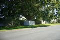 Property photo of 43 Oquinn Street Nudgee Beach QLD 4014