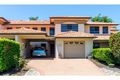 Property photo of 89/76 Bayview Street Runaway Bay QLD 4216