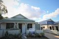 Property photo of 9 Eclipse Court Springfield Lakes QLD 4300
