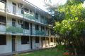 Property photo of 30/79 Mitchell Street Darwin City NT 0800