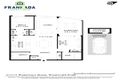 Property photo of 2111/2 Waterways Street Wentworth Point NSW 2127