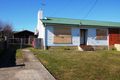 Property photo of 20 Hargrave Crescent Mayfield TAS 7248