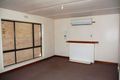 Property photo of 20 Hargrave Crescent Mayfield TAS 7248
