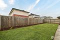 Property photo of 103 Rossiter Retreat Cranbourne North VIC 3977