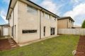 Property photo of 103 Rossiter Retreat Cranbourne North VIC 3977