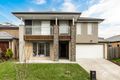 Property photo of 103 Rossiter Retreat Cranbourne North VIC 3977