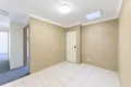 Property photo of 33 Telstar Drive Morley WA 6062