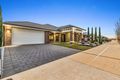 Property photo of 10 Woodbridge Drive Angle Vale SA 5117