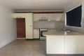 Property photo of 4/12 Crosio Place Bonnyrigg NSW 2177