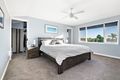 Property photo of 5 Irvine Crescent Frankston VIC 3199