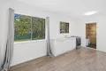 Property photo of 21 Ward Street Southport QLD 4215