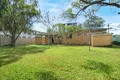 Property photo of 21 Ward Street Southport QLD 4215