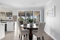 Property photo of 5 Irvine Crescent Frankston VIC 3199
