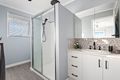 Property photo of 5 Irvine Crescent Frankston VIC 3199