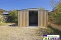 Property photo of 12 Wanarra Close Ellenbrook WA 6069