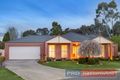 Property photo of 4 Eagle Court Invermay Park VIC 3350