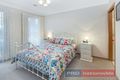 Property photo of 4 Eagle Court Invermay Park VIC 3350