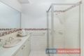 Property photo of 4 Eagle Court Invermay Park VIC 3350