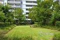 Property photo of 153/555 Princes Highway Rockdale NSW 2216