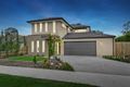 Property photo of 31 Liberty Parade Ivanhoe VIC 3079