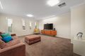 Property photo of 31 Liberty Parade Ivanhoe VIC 3079