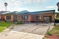 Property photo of 23 Glenda Avenue Morphett Vale SA 5162