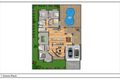 Property photo of 7 Genoa Place Banksia Beach QLD 4507