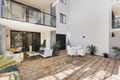 Property photo of 6/24 Slatyer Avenue Bundall QLD 4217