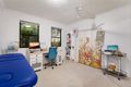 Property photo of 6/24 Slatyer Avenue Bundall QLD 4217