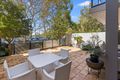 Property photo of 6/24 Slatyer Avenue Bundall QLD 4217