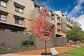Property photo of 5/8-12 Wandella Road Miranda NSW 2228