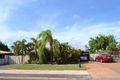 Property photo of 14 Atkinson Way Millars Well WA 6714