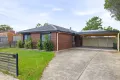 Property photo of 1/20 Oriole Drive Werribee VIC 3030