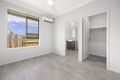 Property photo of 17 Waterside Way Eli Waters QLD 4655