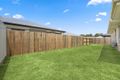 Property photo of 17 Waterside Way Eli Waters QLD 4655