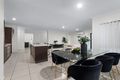 Property photo of 62 Saint Augustines Drive Augustine Heights QLD 4300