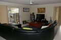 Property photo of 2 Smith Street Proserpine QLD 4800