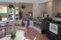 Property photo of 401 Greenhill Road Tusmore SA 5065