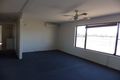 Property photo of 21-39 Andersons Road Roma QLD 4455