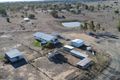 Property photo of 21-39 Andersons Road Roma QLD 4455