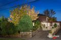 Property photo of 13 Mersey Street Bundoora VIC 3083