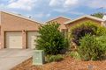 Property photo of 8 Gratton Place Isaacs ACT 2607