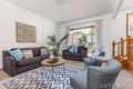 Property photo of 8 Gratton Place Isaacs ACT 2607