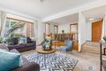 Property photo of 8 Gratton Place Isaacs ACT 2607