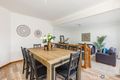 Property photo of 8 Gratton Place Isaacs ACT 2607