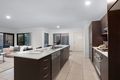 Property photo of 62 Saint Augustines Drive Augustine Heights QLD 4300